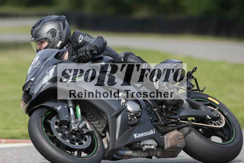 /41 06.08.2025 FREERIDE Training ADR/Gruppe A/34